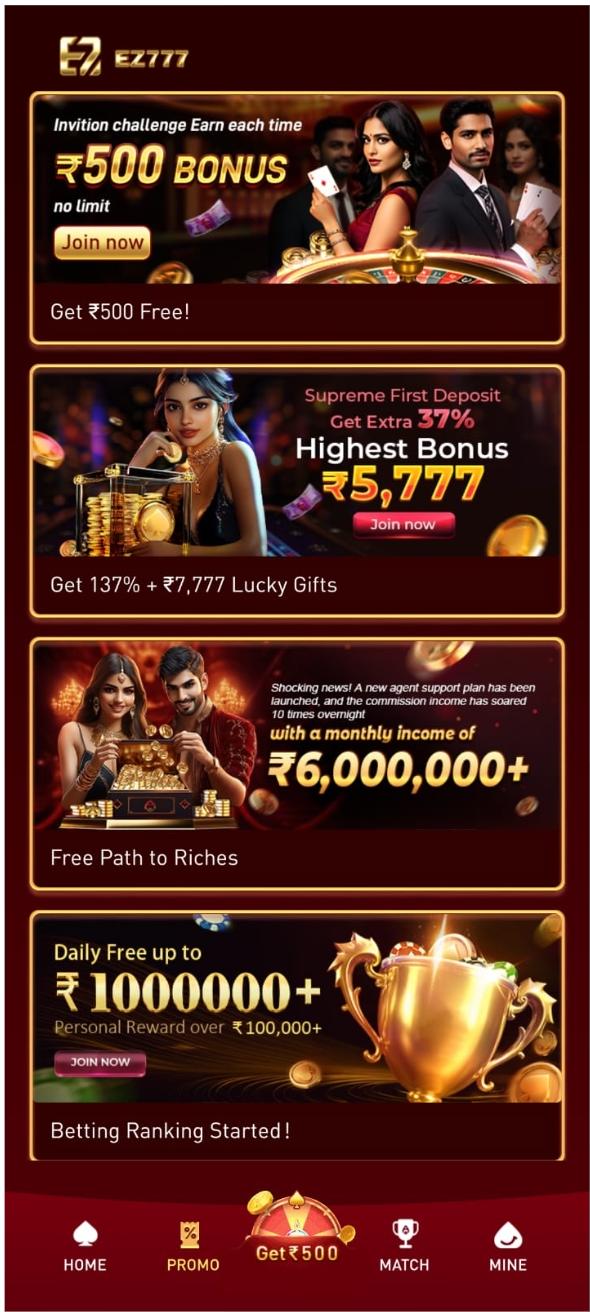 ez777 Download the Apk 3ff37b3b 44c6 4ce8 9e57 2c68411abf21