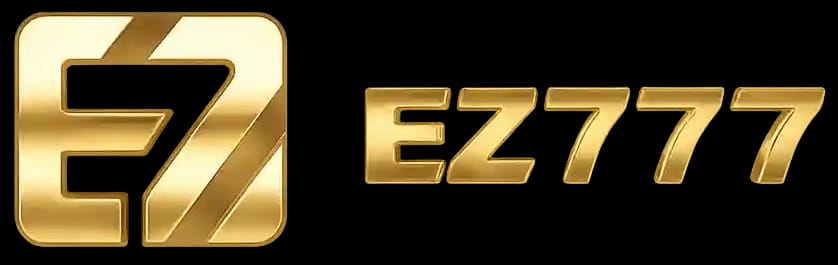 ez777 Download the Apk 6a327b84 d08f 4f21 b95a 6908e15ab048