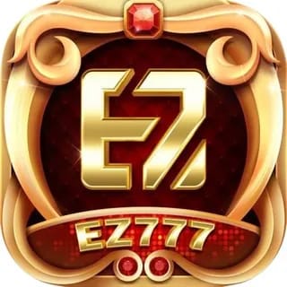 ez777 Download the Apk EZ777 Game