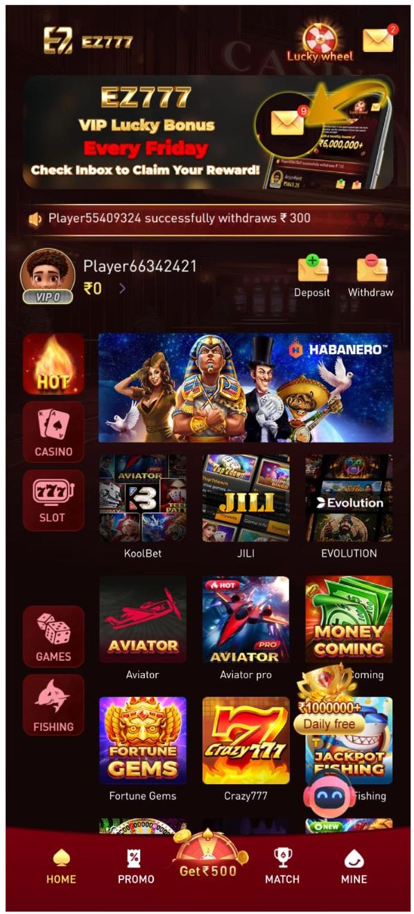 ez777 Download the Apk Be2eb066 D83c 4868 A553 D48ac2ac9500