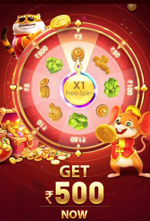 ez777 Download the Apk e9dee32a cb86 4524 b717 6ad2f4965512